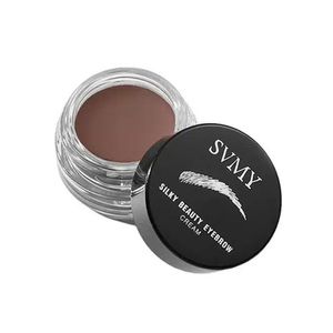 SVMY Eyebrow Cream- 03